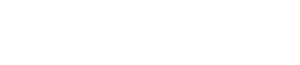 Grwtth - Growth accelerator for Startups - 
